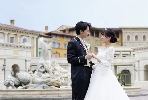 オリジナルアイテム | 東京ディズニーシー・ホテルミラコスタの